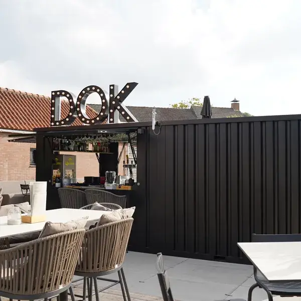 01-600x600-px-2.webp DURABLE 20 FOOT CONTAINER BAR โ PERFECT FOR EVENTS, BUSINESSES & HOME USE