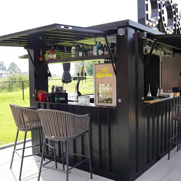 02-600x600-px.webp SHIPPING CONTAINER BAR 8ร2 METERS BLACK RAL 9005