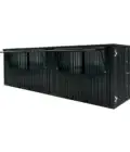 Bar-Container-8x2-RAL-9005-120x140-1.webp SHIPPING CONTAINER BAR 8ร2 METERS BLACK RAL 9005