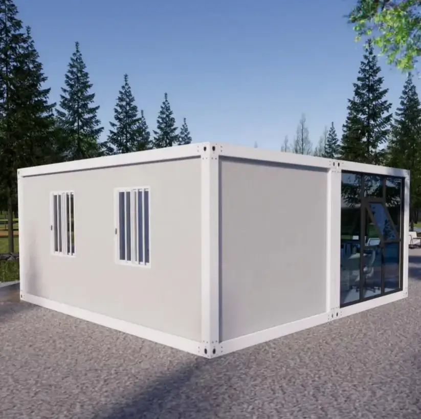Container-House.webp DIY DETACHABLE GRANNY FLAT CONTAINER HOME