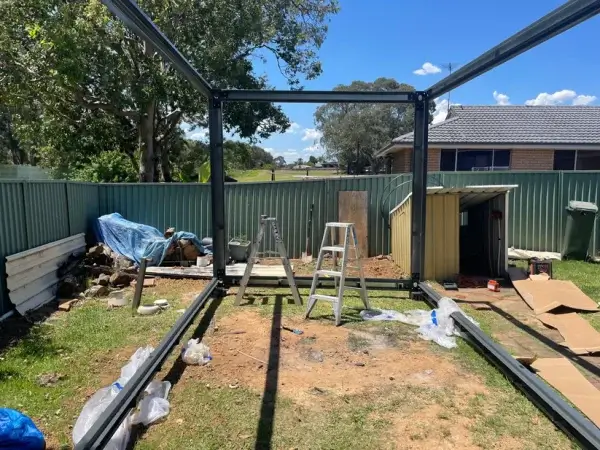 Image_20241217112344-600x450-1.webp SMALL PREFAB CONTAINER HOME DIY KIT