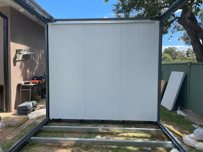 Image_20241217112427.webp SMALL PREFAB CONTAINER HOME DIY KIT