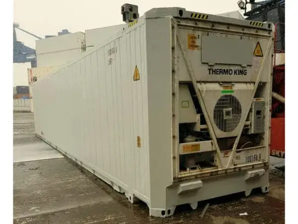image88642-600x450-1.webp 45โฒ HCPW REEFER CONTAINER