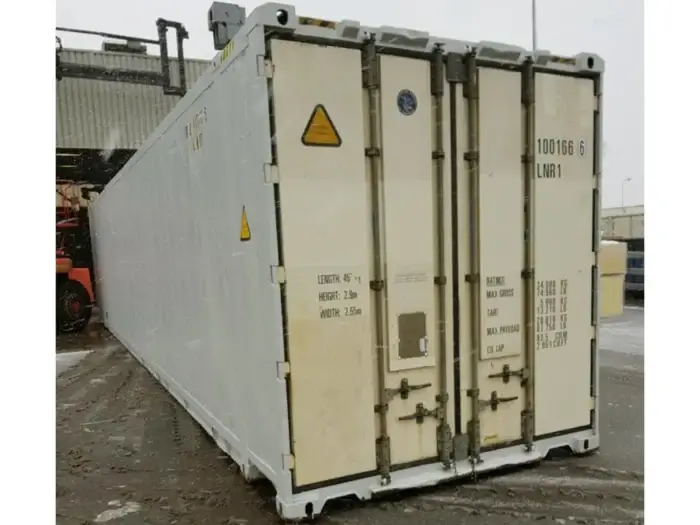 image88644-1-700x525-1.webp 45โฒ HCPW REEFER CONTAINER