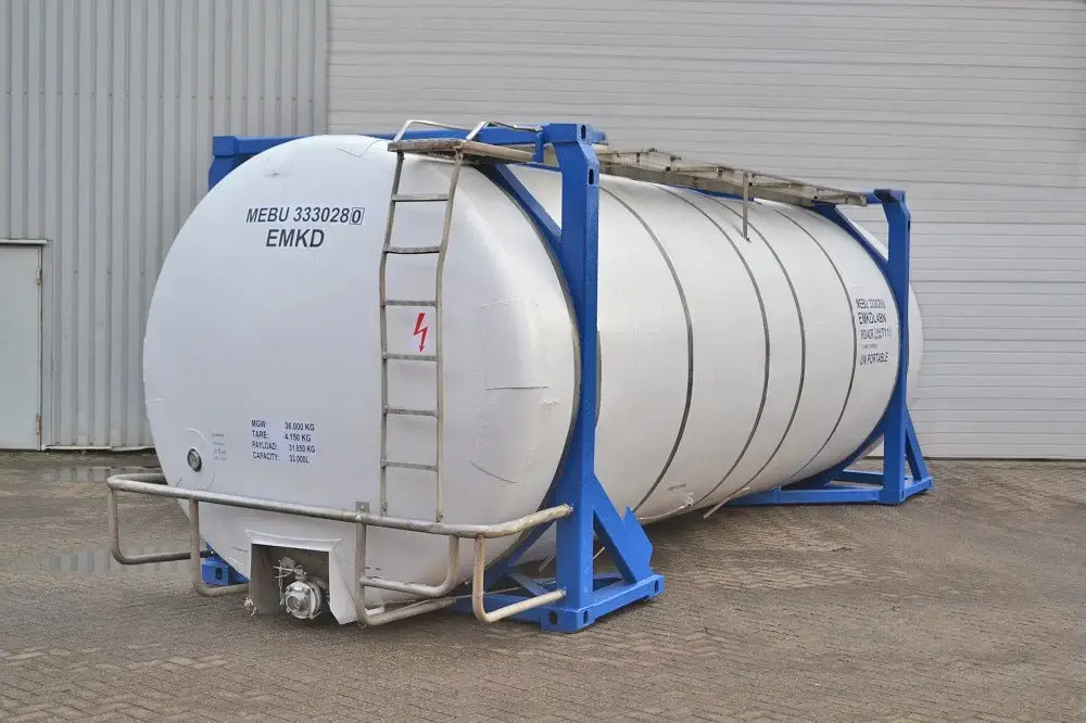 swap-body-tank-2 SWAP BODY TANK CONTAINER - 30-35 M3