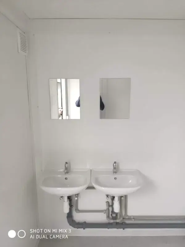 whatsapp-image-2019-08-09-at-164835-600x800-1.webp SPECIAL SOLUTION, TOILET/SANITARY CONTAINERS